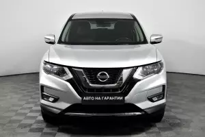 Nissan  2