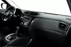 Nissan  7