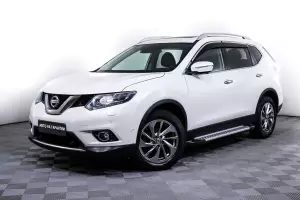 Nissan  10