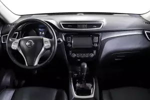 Nissan  1