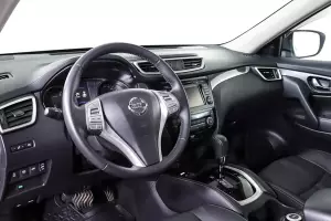 Nissan  7