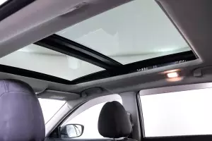 Nissan  5