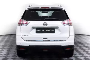 Nissan  15