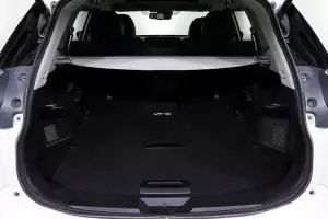 Nissan  13