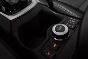 Nissan  13