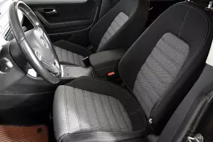 Volkswagen  11