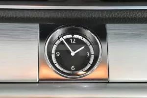 Volkswagen  12