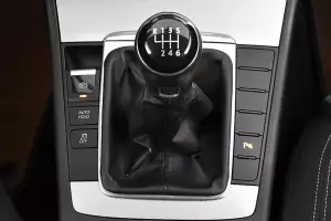 Volkswagen  13