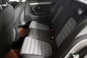 Volkswagen  15