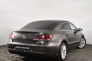 Volkswagen  2