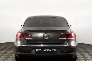 Volkswagen  4