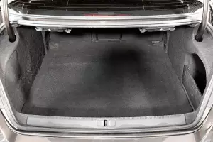 Volkswagen  5