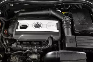 Volkswagen  6
