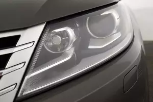 Volkswagen  7