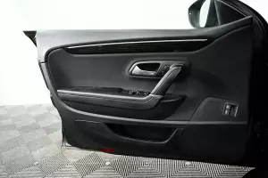 Volkswagen  10