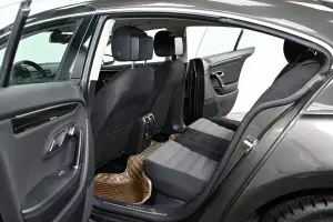 Volkswagen  11