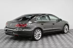 Volkswagen  2