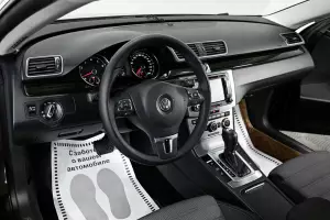 Volkswagen  4