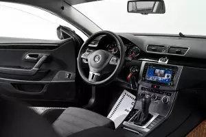 Volkswagen  5