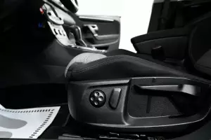 Volkswagen  9