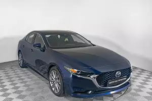 Mazda  1