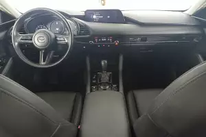 Mazda  10