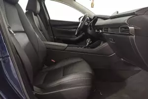 Mazda  11