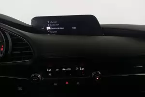 Mazda  12