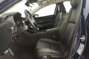 Mazda  13