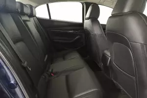 Mazda  14
