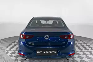 Mazda  5