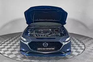 Mazda  6