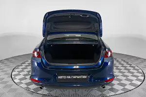 Mazda  7