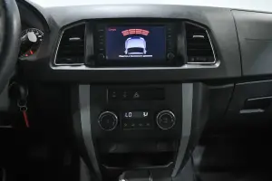 УАЗ  8