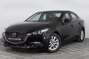 Mazda  1