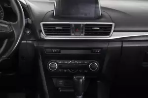 Mazda  10