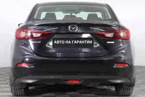 Mazda  5