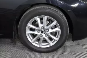 Mazda  6