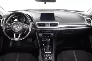 Mazda  7