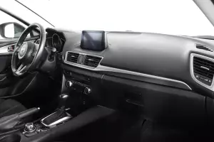 Mazda  9