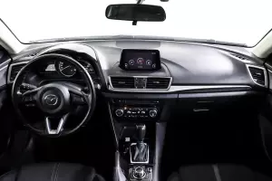 Mazda  10