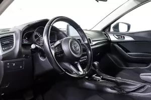 Mazda  13