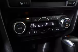 Mazda  15