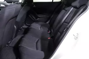 Mazda  16