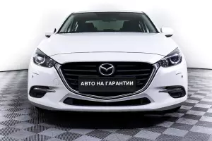 Mazda  2