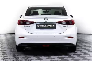 Mazda  5