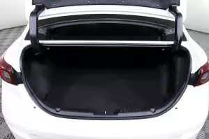 Mazda  6