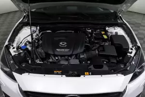 Mazda  7