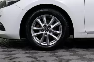 Mazda  9