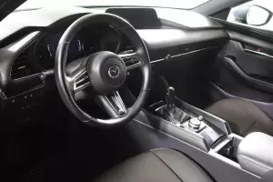 Mazda  10